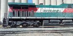 FXE 4501